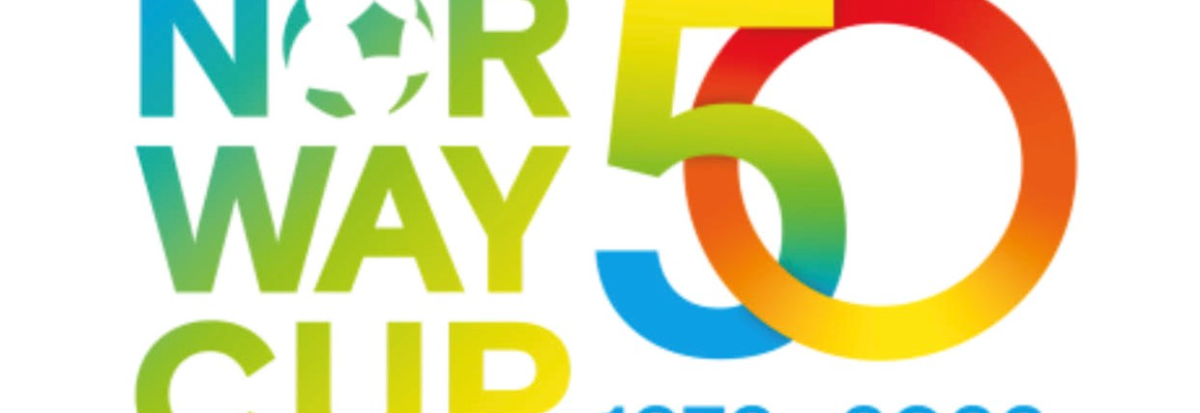 Norway cup 2022